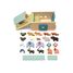 Arche des animaux SE83134 Sevi 3