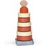 Phare empilable SE83143 Sevi 4