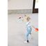 Jeu de quilles - Ferme LL83159 Lilliputiens 3