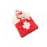 Trousse Petit Docteur Alice LL83269 Lilliputiens 4