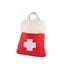 Trousse Petit Docteur Alice LL83269 Lilliputiens 5