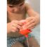 Gicleur de bain Paulette LL83363 Lilliputiens 4