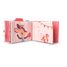 Album photo Stella le faon LL83433 Lilliputiens 3