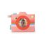 Album photo Stella le faon LL83433 Lilliputiens 4