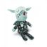 Peluche Joe ami de la nuit LI-83447 Lilliputiens 1