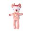 Peluche Stella amie de la nuit LI-83448 Lilliputiens 6