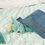Tapis d'éveil et de sommeil Joe LL83463 Lilliputiens 6