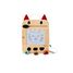 Ardoise magique Louis le loup LI-83473 Lilliputiens 9