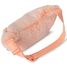 Sac banane Stella le faon LL-83531 Lilliputiens 3
