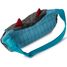 Sac banane Louis le loup LL-83532 Lilliputiens 3
