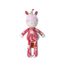 Peluche Lena amie de la nuit LI-83576 Lilliputiens 4