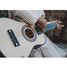 Guitare en bois naturel V8358 Vilac 7