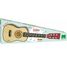Guitare en bois naturel V8358 Vilac 5