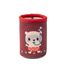 Gobelets de bain Jules le chien LI-83584 Lilliputiens 5
