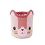 Gobelets de bain Jules le chien LI-83584 Lilliputiens 4