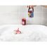 Gobelets de bain Jules le chien LI-83584 Lilliputiens 2