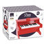 E-piano rouge V8372 Vilac 3