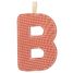 Lettre B phosphorescente LL83861 Lilliputiens 1