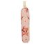 Lettre I rose phosphorescente LL83869 Lilliputiens 2