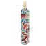 Lettre I bleue phosphorescente LL83870 Lilliputiens 2