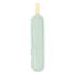 Lettre I bleue phosphorescente LL83870 Lilliputiens 1