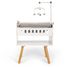 Table à langer 2 en 1 pour poupées As-84144 ByAstrup 9