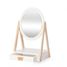 Miroir de table As-84192 ByAstrup 3