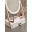 Miroir de table As-84192 ByAstrup 5