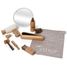 Set de coiffeur - 9 pièces As-84193 ByAstrup 3