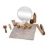 Set de coiffeur - 9 pièces As-84193 ByAstrup 2