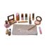 Set de maquillage 13 pièces As-84194 ByAstrup 2