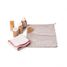 Set de salle de bain - 7 pièces As-84195 ByAstrup 3