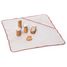 Set de salle de bain - 7 pièces As-84195 ByAstrup 2