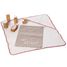 Set de salle de bain - 7 pièces As-84195 ByAstrup 4
