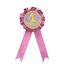 Flots d'équitation pour cheval bâton As-84223 ByAstrup 2