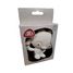 Petit Renard hochet de dentition LA00620 Lanco Toys 2