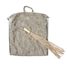 Tête de cheval à chevaucher beige As-84364 ByAstrup 3