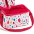 Sac pique-nique Chaperon Rouge LL-84415 Lilliputiens 2