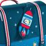 Cartable En route LL84440 Lilliputiens 4