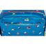 Cartable En route LL84440 Lilliputiens 6