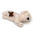 Chien en peluche et ses chiots As-84627 ByAstrup 4