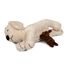 Chien en peluche et ses chiots As-84627 ByAstrup 5