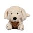 Chien en peluche et ses chiots As-84627 ByAstrup 6