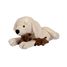 Chien en peluche et ses chiots As-84627 ByAstrup 1