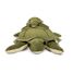 Tortue en peluche lestée 1,6 kg As-84687 ByAstrup 2