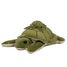 Tortue en peluche lestée 1,6 kg As-84687 ByAstrup 1