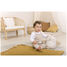 Peluche musicale Chouette CloudB-8524-OW8 Cloud b 3