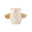 Peluche musicale Chouette CloudB-8524-OW8 Cloud b 5