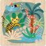 3 puzzles Terre Mer Ciel V8536 Vilac 4