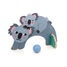 Croquet en bois animaux Petit Safari V8572 Vilac 10